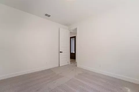 511 Biscayne Bay Bnd, Kyle, TX 78640 photo 23