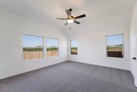 511 Biscayne Bay Bnd, Kyle, TX 78640 photo 16