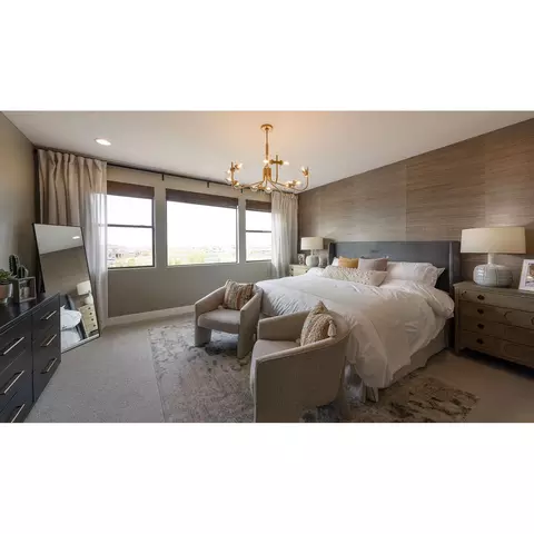 5945 E Tina Dr, Phoenix, AZ 85054 photo 8