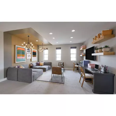 5945 E Tina Dr, Phoenix, AZ 85054 photo 6