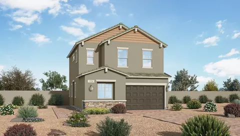 408 Grand Toccata St, Henderson, NV 89011