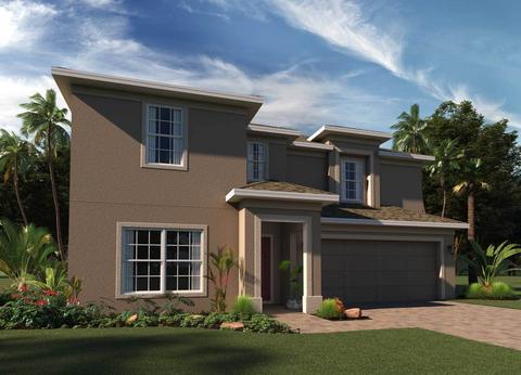 2812 Nottel Dr, Saint Cloud, FL 34772 photo 1
