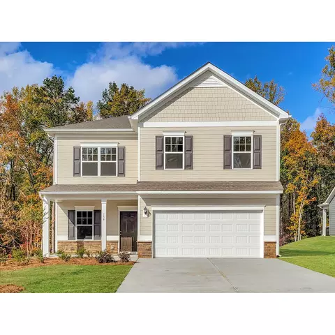 531 Lanier Way, Temple, GA 30179 photo 5