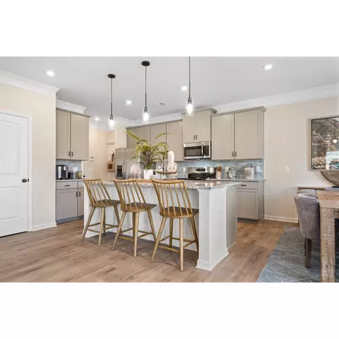 531 Lanier Way, Temple, GA 30179 photo 14