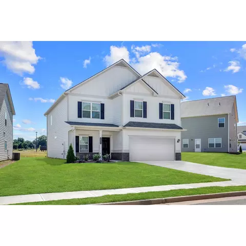 531 Lanier Way, Temple, GA 30179 photo 3