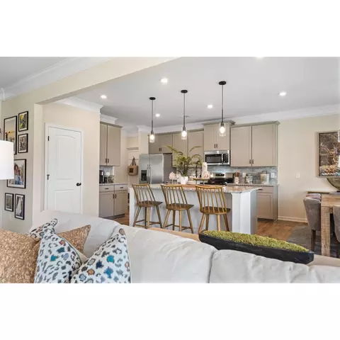 531 Lanier Way, Temple, GA 30179 photo 13