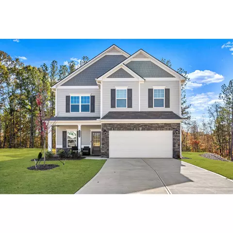 531 Lanier Way, Temple, GA 30179 photo 7