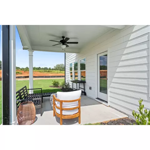 531 Lanier Way, Temple, GA 30179 photo 21