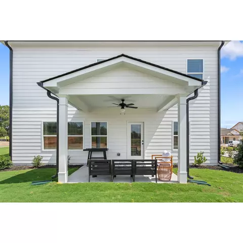 531 Lanier Way, Temple, GA 30179 photo 22