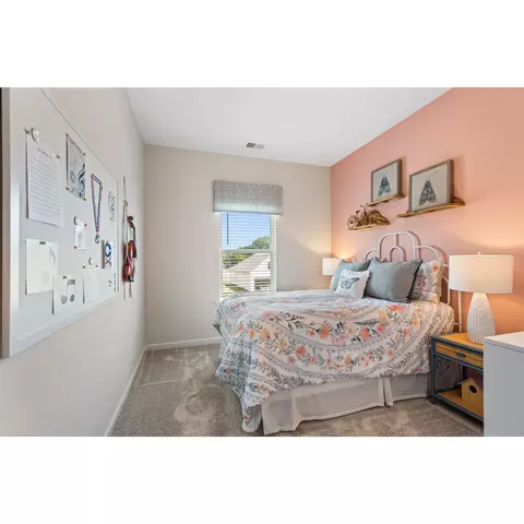 531 Lanier Way, Temple, GA 30179 photo 29