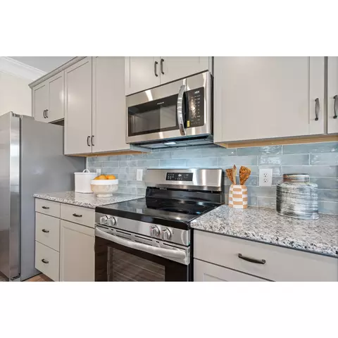 531 Lanier Way, Temple, GA 30179 photo 15