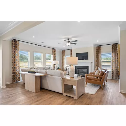 531 Lanier Way, Temple, GA 30179 photo 10
