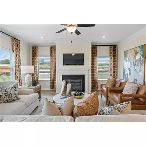 531 Lanier Way, Temple, GA 30179 photo 12