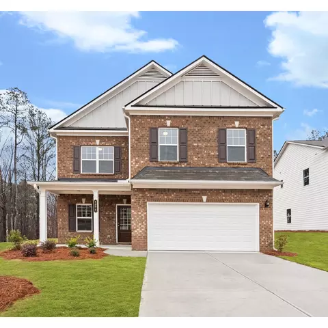 531 Lanier Way, Temple, GA 30179 photo 8