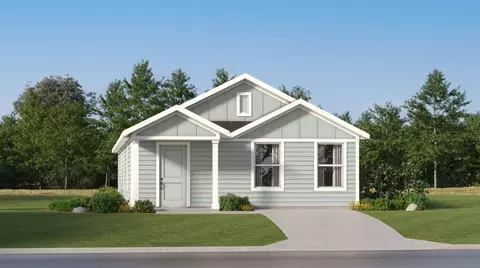 235 Pink Footed Pass, Uhland, TX 78640