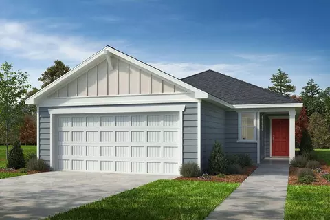 Exterior - 2840 Springtooth Dr, Raleigh, NC 27616 photo 1 of 2