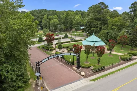 View/Area - 2840 Springtooth Dr, Raleigh, NC 27616 photo 1 of 4