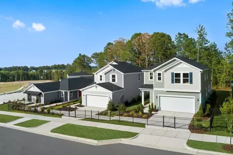 Other - 2840 Springtooth Dr, Raleigh, NC 27616 photo 1 of 4