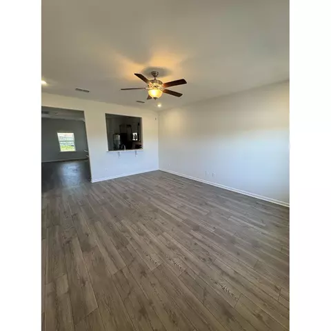 425 Burton Farm Dr, Smyrna, TN 37167