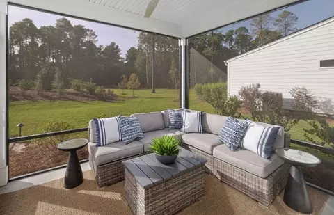 764 Danner Dr, Bluffton, SC 29909 photo 17