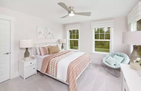 764 Danner Dr, Bluffton, SC 29909 photo 13