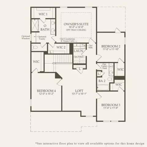 764 Danner Dr, Bluffton, SC 29909 photo 4