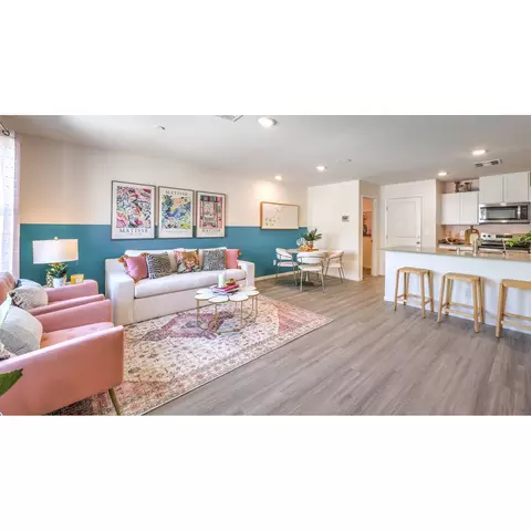 4989 Fern Mesa Ave, Las Vegas, NV 89139