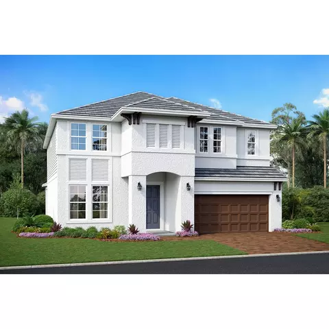 17127 Savory Mist Cir, Lakewood Ranch, FL 34211