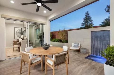 4344 Redtail Way, Folsom, CA 95630 photo 9
