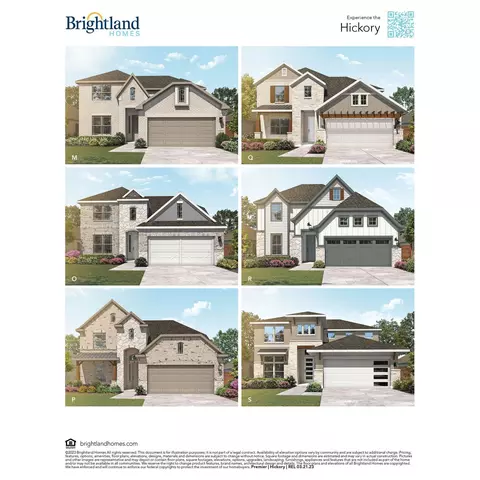 752 Sugar Cane Rd, Buda, TX 78610 photo 3