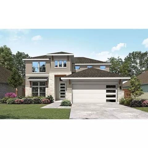 752 Sugar Cane Rd, Buda, TX 78610 photo 1