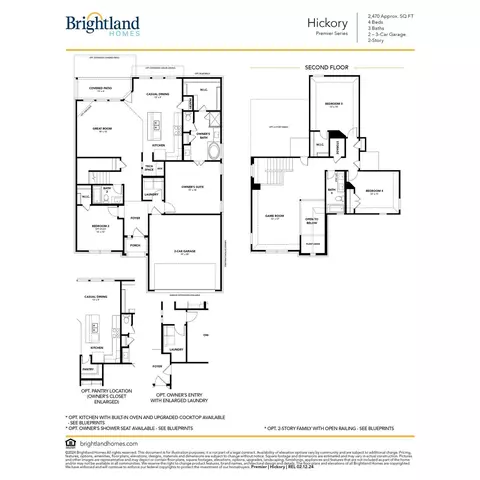 752 Sugar Cane Rd, Buda, TX 78610 photo 2