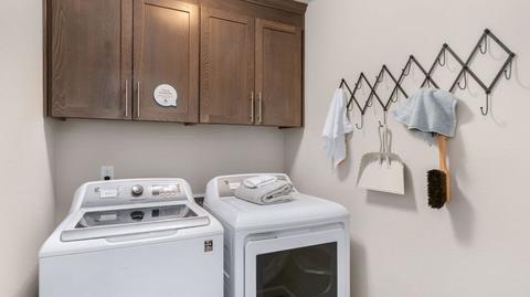 8822 N Wright Cir, Camas, WA 98607 photo 13