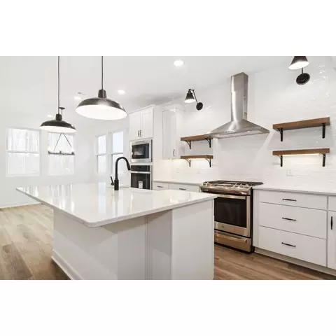 Kitchen - 2185 Myla Way, Elyria, OH 44035 photo 2 of 3