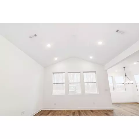 Entry Way - 2185 Myla Way, Elyria, OH 44035 photo 1 of 3