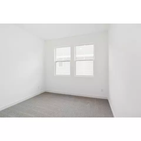 Bedroom - 2185 Myla Way, Elyria, OH 44035 photo 2 of 4
