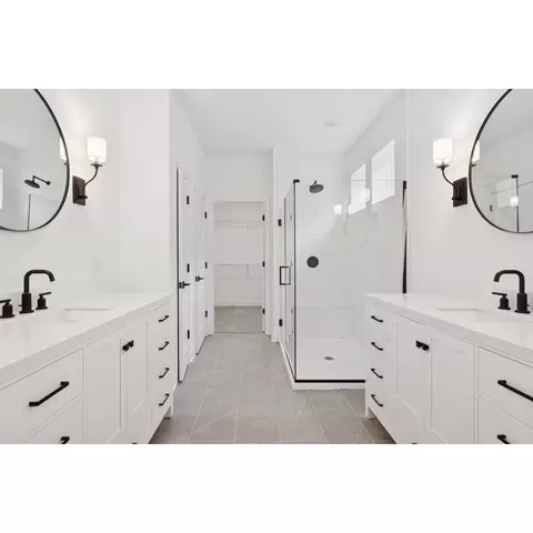 Bath - 2185 Myla Way, Elyria, OH 44035 photo 1 of 2