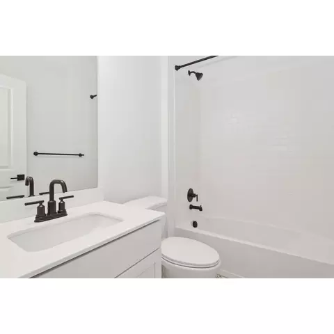 Bath - 2185 Myla Way, Elyria, OH 44035 photo 2 of 2