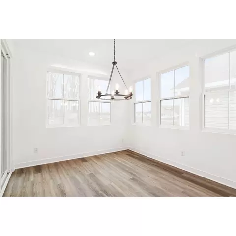 Dining - 2185 Myla Way, Elyria, OH 44035 photo 1 of 1