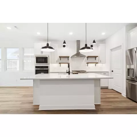 Kitchen - 2185 Myla Way, Elyria, OH 44035 photo 3 of 3