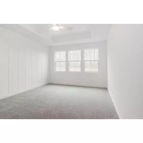 Other - 2185 Myla Way, Elyria, OH 44035 photo 2 of 4