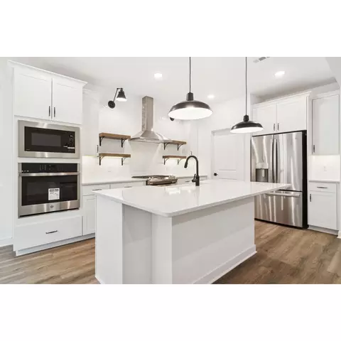 Kitchen - 2185 Myla Way, Elyria, OH 44035 photo 1 of 3
