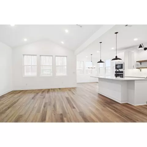Other - 2185 Myla Way, Elyria, OH 44035 photo 1 of 4