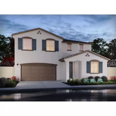 2873 Bering St, Manteca, CA 95337 photo 1