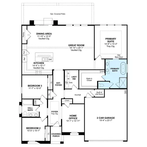 228 Artina Ct, Tehachapi, CA 93561 photo 2
