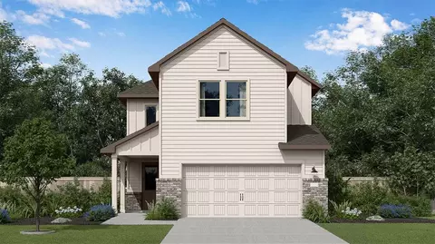Plan Jack - 21523 Vineyard View Dr, Waller, TX 77484