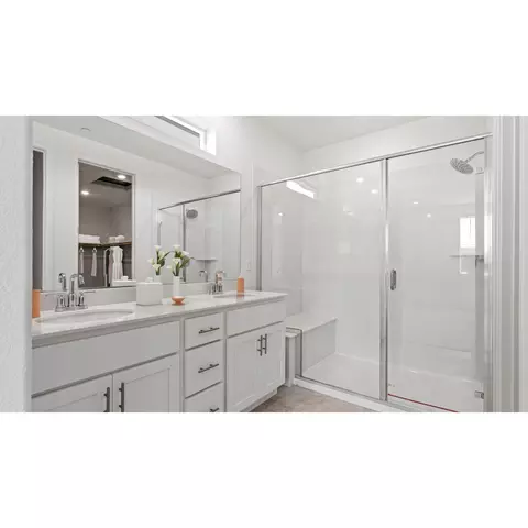 3272 Overcup Oak Ct, Manteca, CA 95337 photo 11