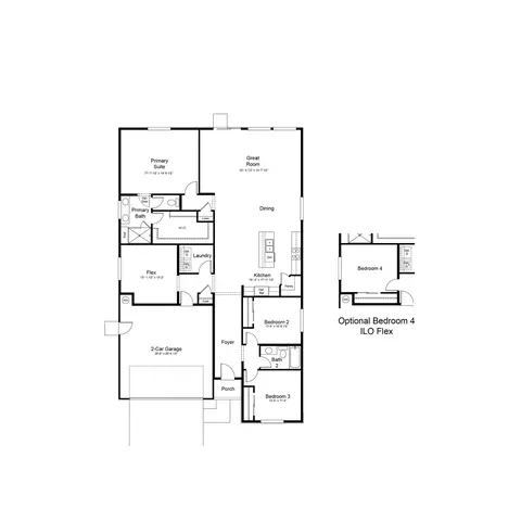 3272 Overcup Oak Ct, Manteca, CA 95337 photo 2