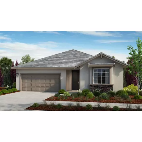3272 Overcup Oak Ct, Manteca, CA 95337 photo 1