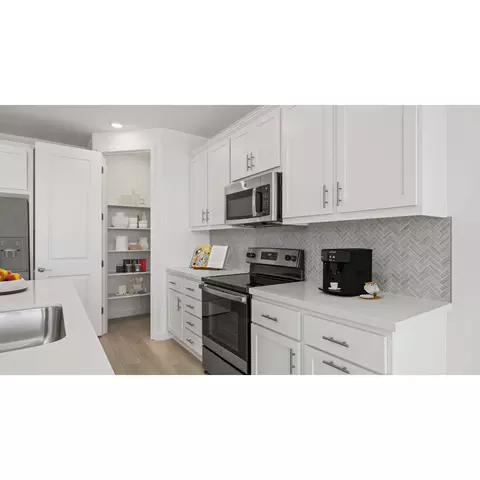 3272 Overcup Oak Ct, Manteca, CA 95337 photo 8